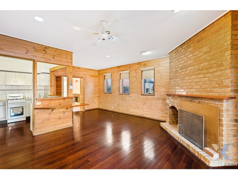 38 Carrathool St, Bulleen VIC 3105