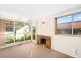 38 Carrathool St, Bulleen VIC 3105