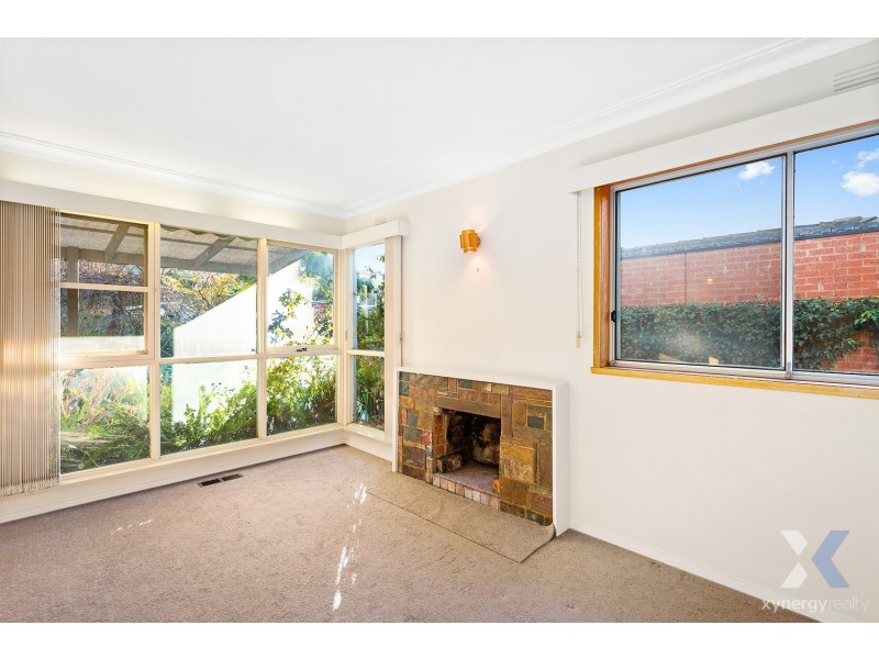 38 Carrathool St, Bulleen VIC 3105