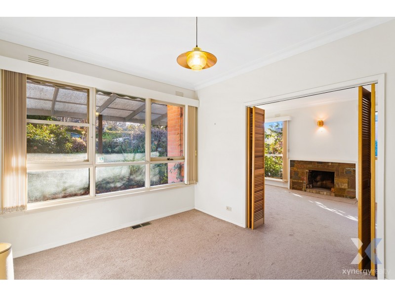 38 Carrathool St, Bulleen VIC 3105
