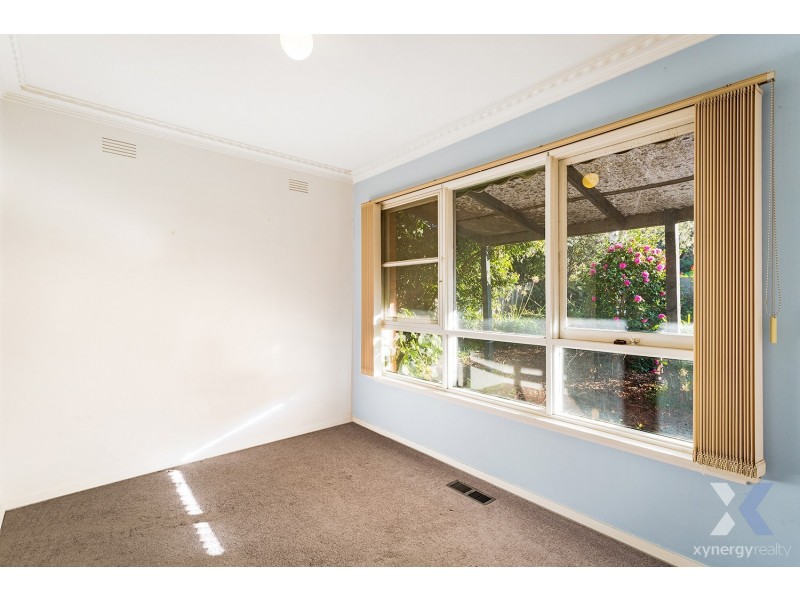 38 Carrathool St, Bulleen VIC 3105