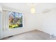 38 Carrathool St, Bulleen VIC 3105
