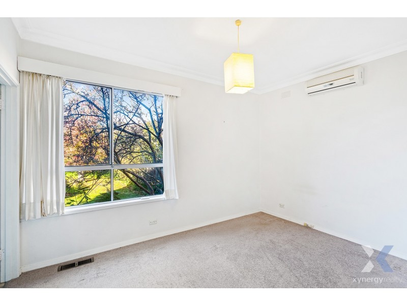 38 Carrathool St, Bulleen VIC 3105