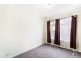 38 Carrathool St, Bulleen VIC 3105