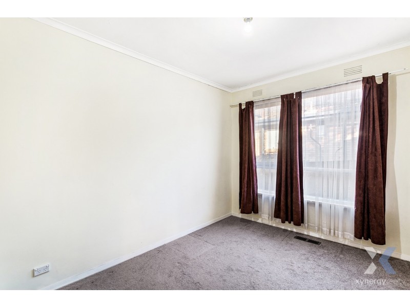38 Carrathool St, Bulleen VIC 3105