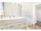 38 Carrathool St, Bulleen VIC 3105