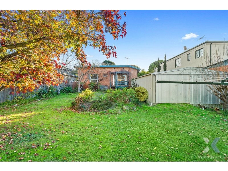 38 Carrathool St, Bulleen VIC 3105