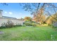 38 Carrathool St, Bulleen VIC 3105