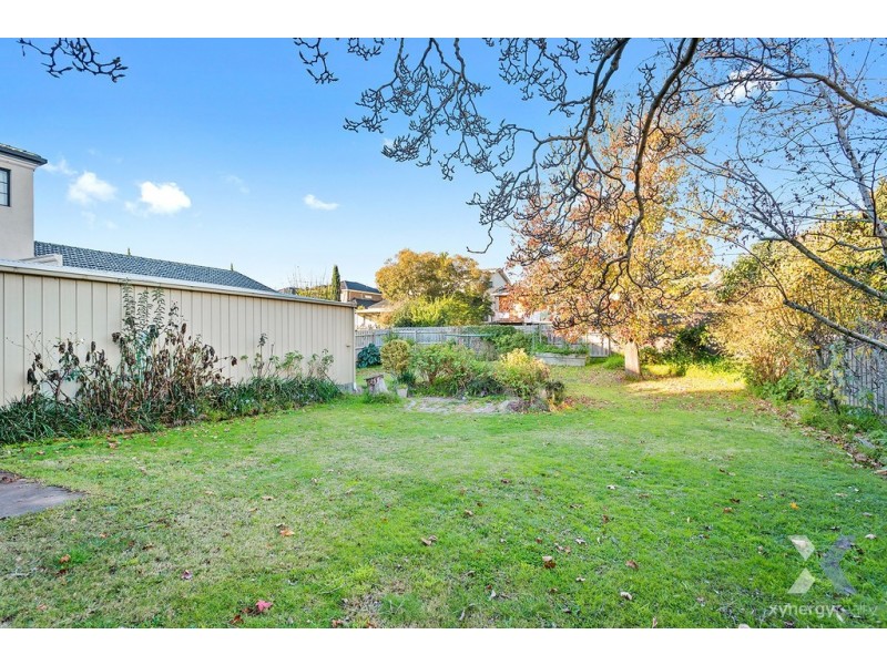 38 Carrathool St, Bulleen VIC 3105