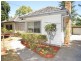 250 Mitcham Road, Mitcham VIC 3132