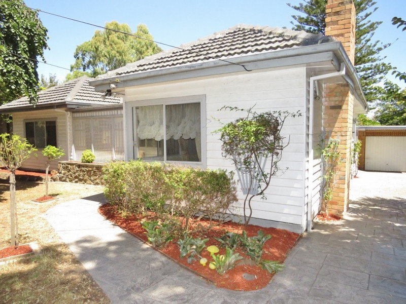 250 Mitcham Road, Mitcham VIC 3132