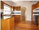 250 Mitcham Road, Mitcham VIC 3132