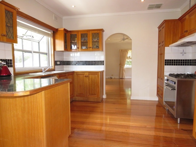 250 Mitcham Road, Mitcham VIC 3132