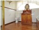 250 Mitcham Road, Mitcham VIC 3132