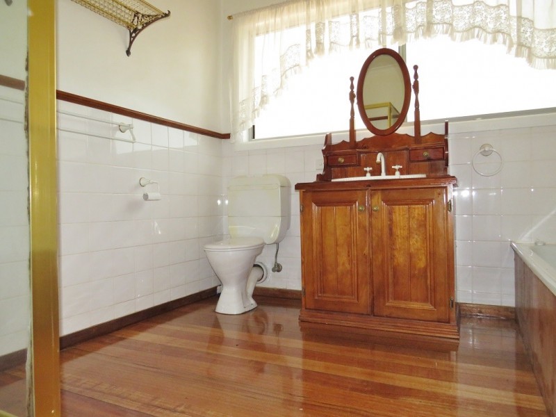 250 Mitcham Road, Mitcham VIC 3132
