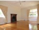 250 Mitcham Road, Mitcham VIC 3132
