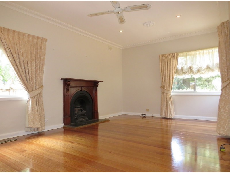 250 Mitcham Road, Mitcham VIC 3132