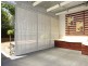 250 Mitcham Road, Mitcham VIC 3132