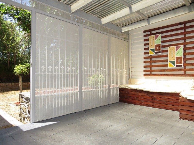 250 Mitcham Road, Mitcham VIC 3132