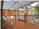 250 Mitcham Road, Mitcham VIC 3132