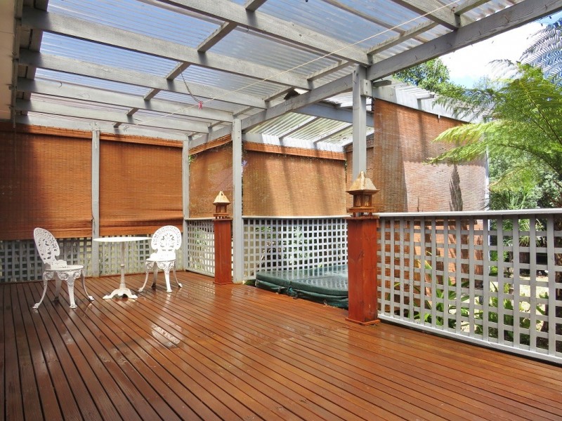 250 Mitcham Road, Mitcham VIC 3132