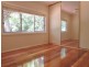 250 Mitcham Road, Mitcham VIC 3132