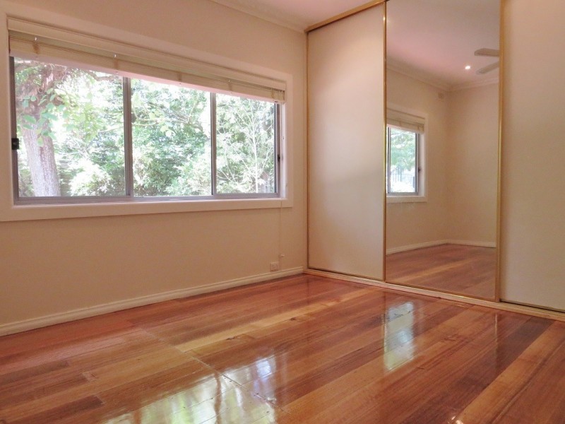 250 Mitcham Road, Mitcham VIC 3132