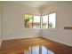 250 Mitcham Road, Mitcham VIC 3132