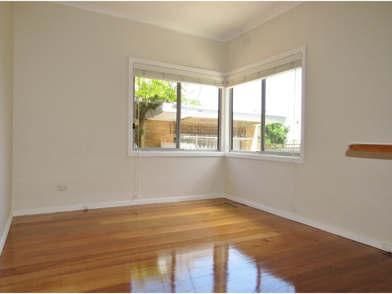 250 Mitcham Road, Mitcham VIC 3132