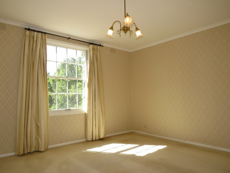 1 Kelly Street, Doncaster VIC 3108