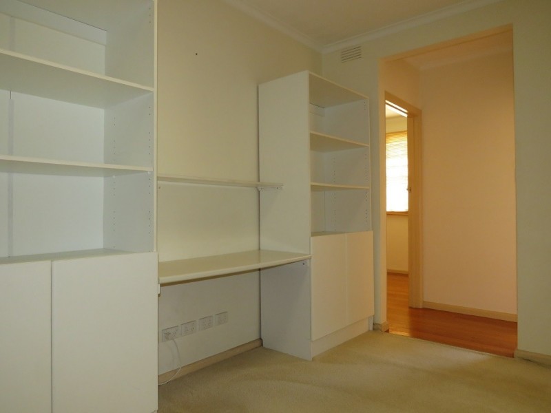 1 Kelly Street, Doncaster VIC 3108