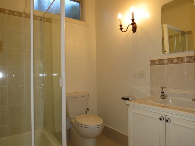 1 Kelly Street, Doncaster VIC 3108