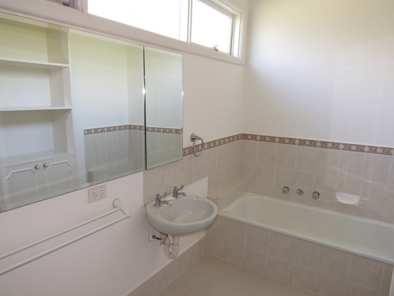 1 Kelly Street, Doncaster VIC 3108