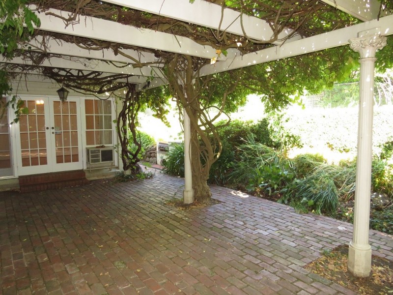 1 Kelly Street, Doncaster VIC 3108