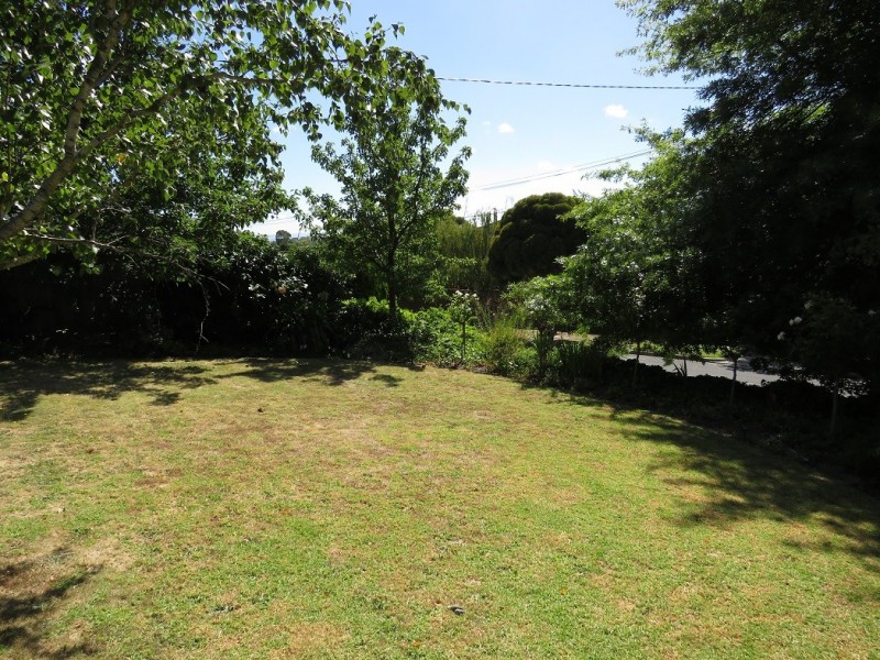 1 Kelly Street, Doncaster VIC 3108