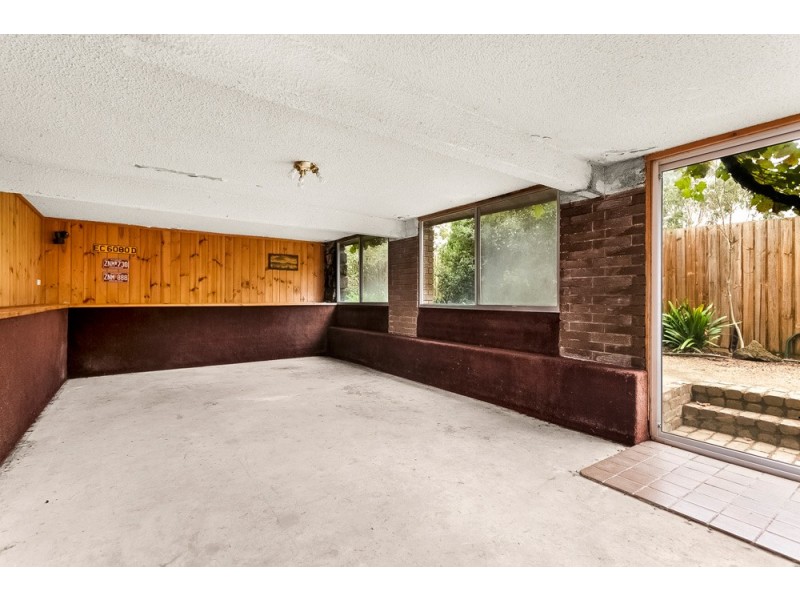 5 Fran Court, Templestowe Lower VIC 3107