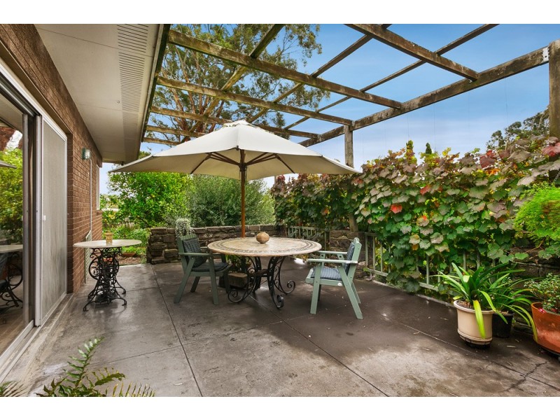 5 Fran Court, Templestowe Lower VIC 3107