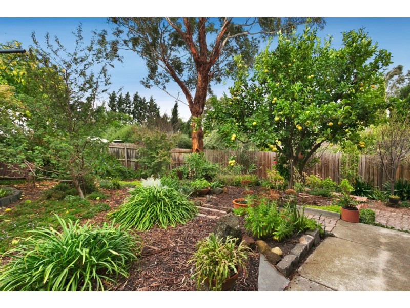 5 Fran Court, Templestowe Lower VIC 3107