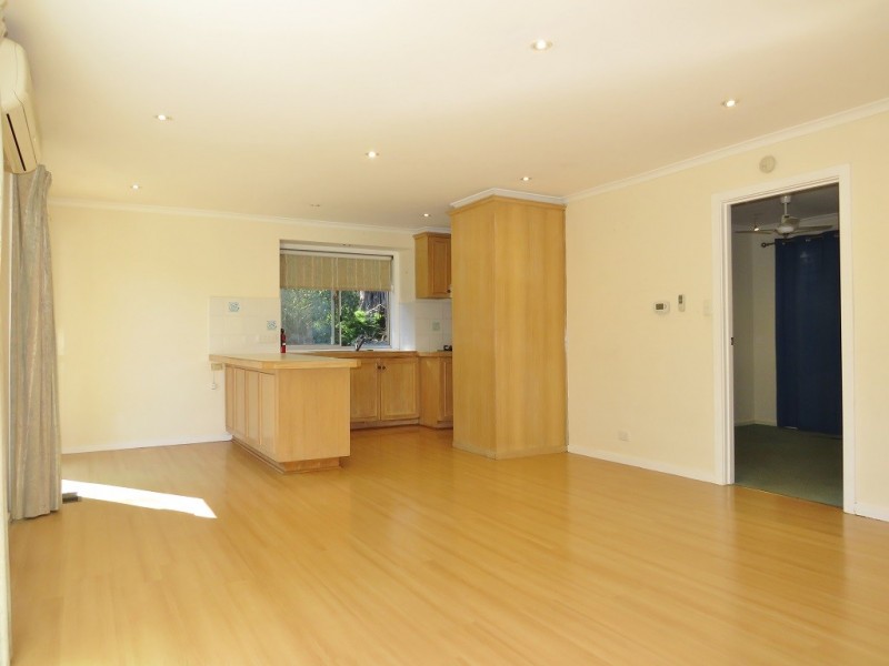 5 Ashton Rise, Doncaster East VIC 3109