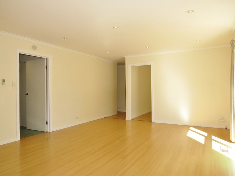 5 Ashton Rise, Doncaster East VIC 3109