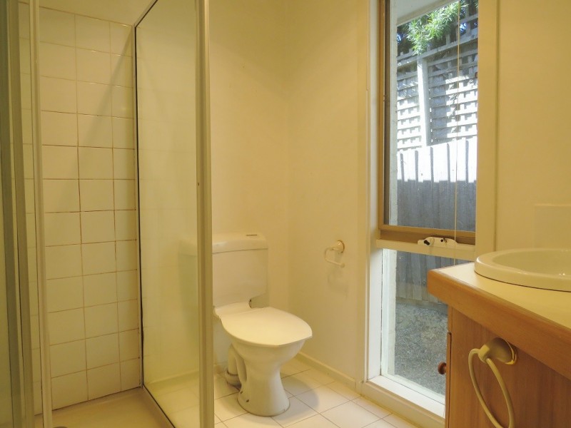 5 Ashton Rise, Doncaster East VIC 3109