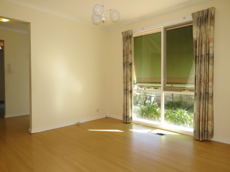 5 Ashton Rise, Doncaster East VIC 3109