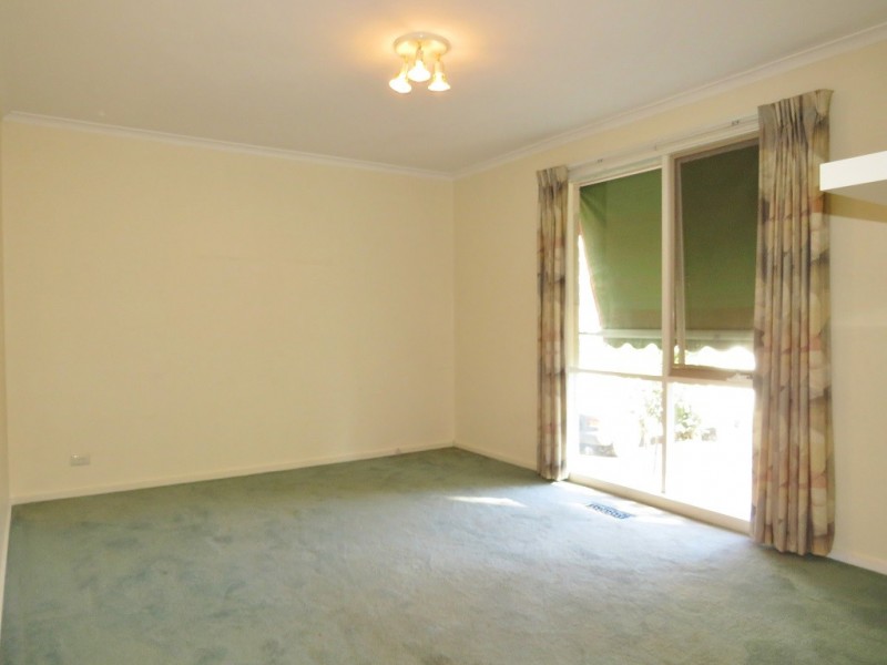 5 Ashton Rise, Doncaster East VIC 3109