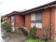 2/33 Shannon Street, Box Hill North VIC 3129