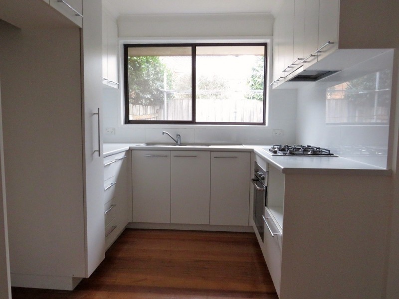 2/33 Shannon Street, Box Hill North VIC 3129