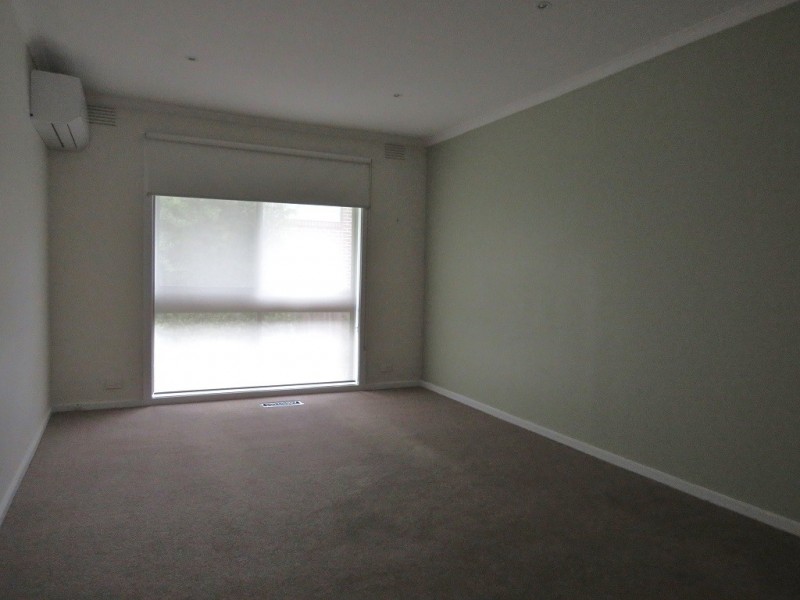 2/33 Shannon Street, Box Hill North VIC 3129