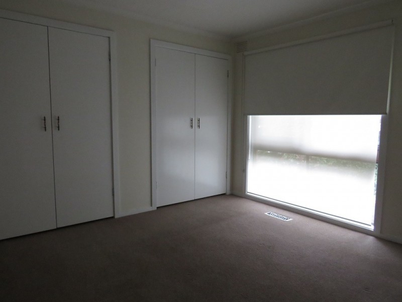 2/33 Shannon Street, Box Hill North VIC 3129