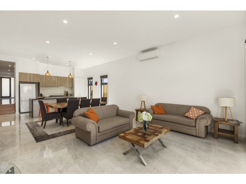 6 Glenvill Court, Templestowe VIC 3106