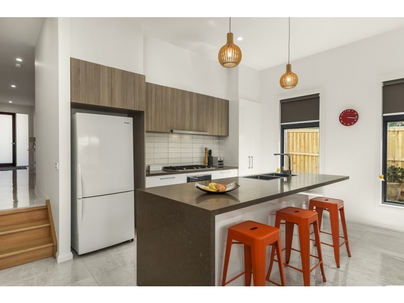 6 Glenvill Court, Templestowe VIC 3106