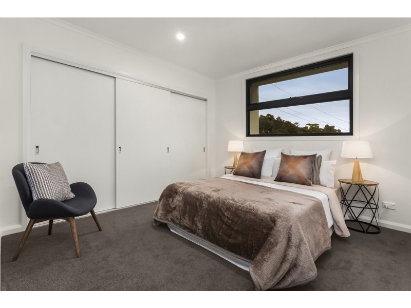 6 Glenvill Court, Templestowe VIC 3106